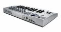 Creative Professional E-Mu Xboard 25